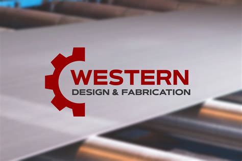 western design and fabrication oregon